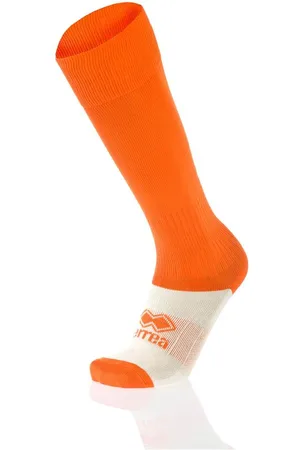 Errea Kindersokken Polyester