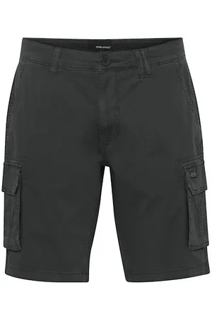 Blend Korte broek
