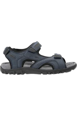 Geox Sandalen Strada
