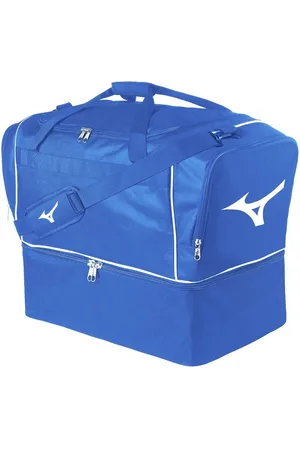 Mizuno Tas Team football large
