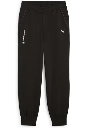PUMA Jogging BMW MMS Essentials+ Fleece