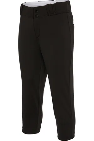 macron 3/4-broek voor dames Rise