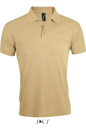 Sols Polo Prime