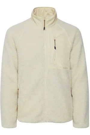 Blend Jas Outerwear 7