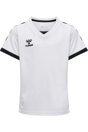 Hummel Kinder-T-shirt hmlhmlCORE volley
