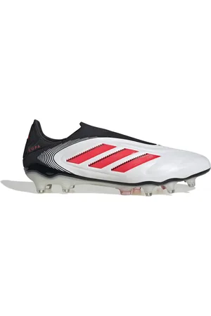 adidas Voetbalschoenen Copa Pure III Elite LL FG