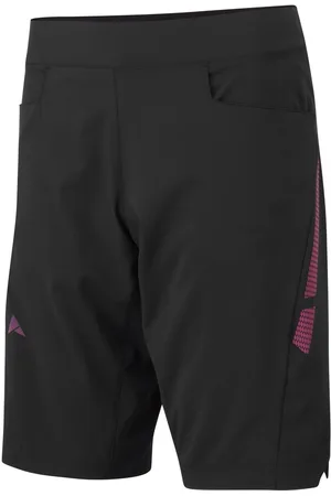 Altura Damesshort Nightvision Lightweight