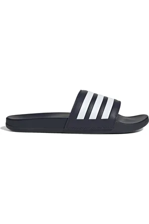 adidas Badslippers Adilette Comfort