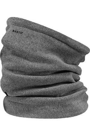 Barts Polaire halsdoek