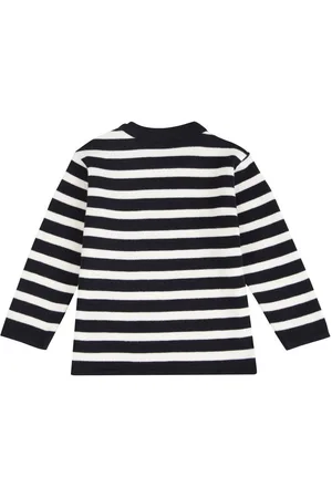 Armor.lux Kindertrui Riec