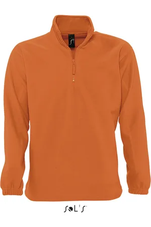 Sols Sweatshirt Ness
