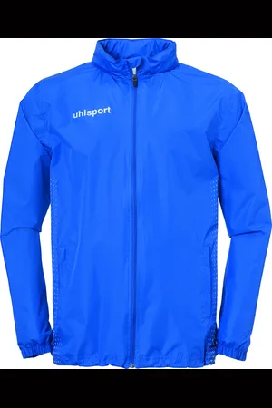 Uhlsport Waterdicht kinderjack Score