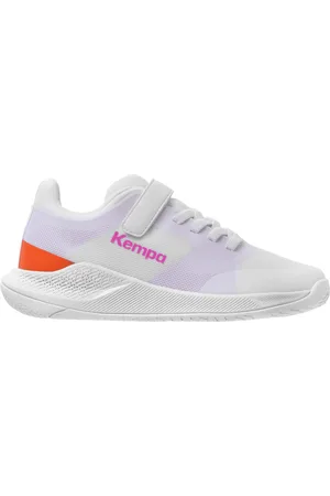Kempa Indoor schoenen voor kinderen Kourtfly
