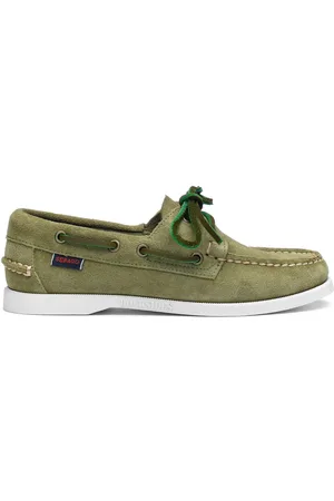 SEBAGO Bootschoenen