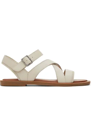 TOMS DamesSandalen Sloane
