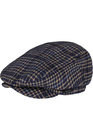 Barts Baret Oslo