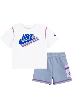 Nike Kinderbroeken Reimagine FT