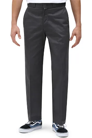 Dickies Chino broek 874 Work Rec