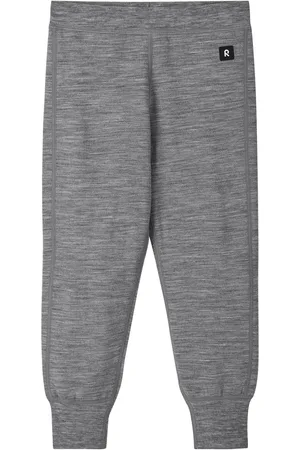 Reima Jogging voor kinderen