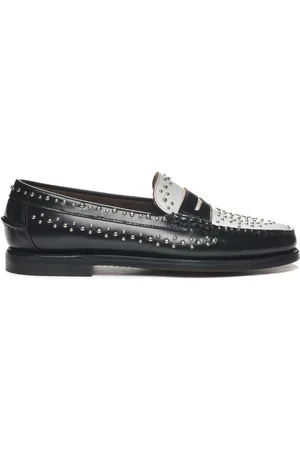 SEBAGO Damesschoenen Dan Studs