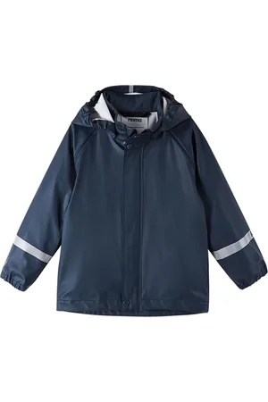 Reima Waterdicht kinderjack Lampi