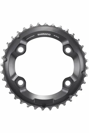 Shimano Tray Deore XT FC-M8000-2/FC-M8000-B2