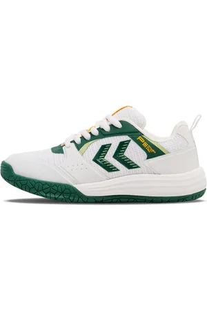 Hummel Indoorschoenen voor kinderen PIII Power Play Pro LC