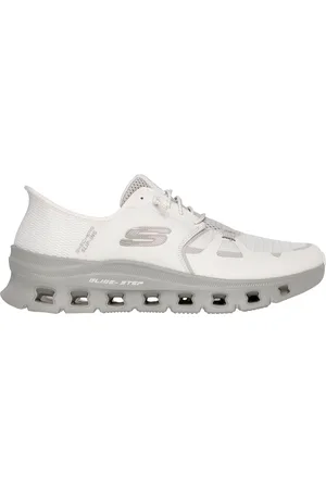 Skechers Trainers Glide-Step Pro
