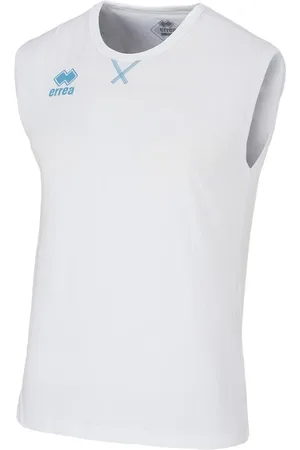 Errea Tanktop voor kinderen Professional 3.0