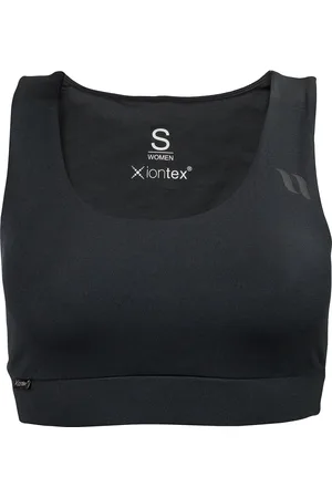 Back on Track Dames sportbeha Balance Soft