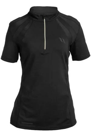 Back on Track Dames-T-shirt Olivia P4G