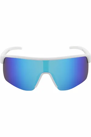 Red Bull Spect Eyewear Zonnebril Dakota-002