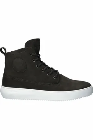 Blackstone Sneakers