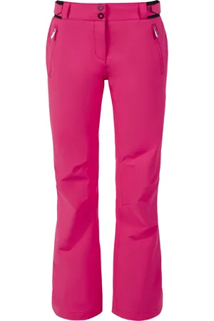 Rossignol Dames skibroek