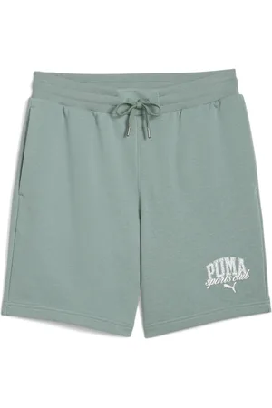 PUMA Korte Class 8"
