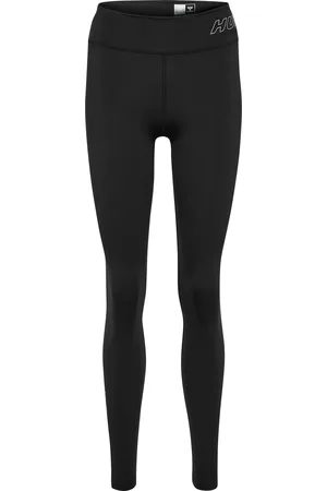 Hummel Leggings voor dames