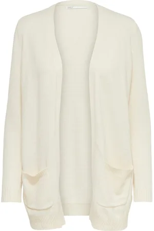 ONLY Damesvest Lesly open
