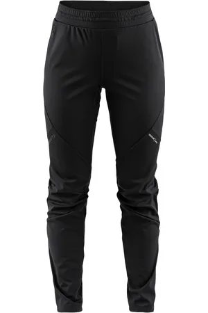 Craft Damesbroek glide