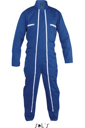 Sols Overalls Jupiter Pro