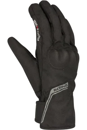 Bering Motorhandschoenen Welton