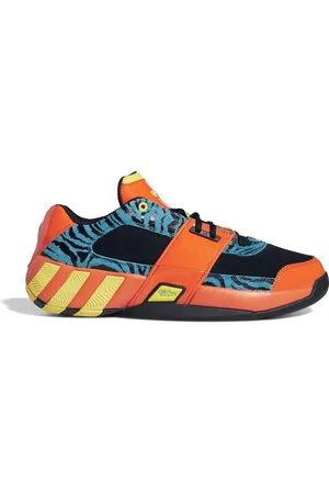 adidas Basketbalschoenen