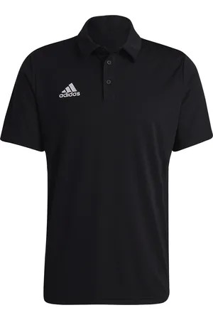 adidas Polo Entrada 22