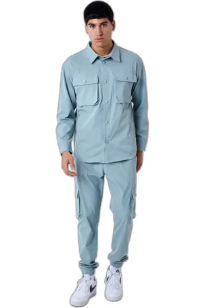 Project X Paris Cargo broek