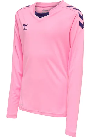 Hummel Kindertrui hmlCore