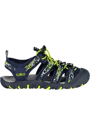 CMP Wandelsandalen voor kinderen Sahiph