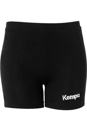 Kempa Shorts voor kinderen