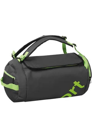 Uhlsport Tas Cape Bag