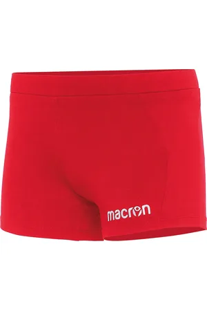 macron Damesshort Osmium