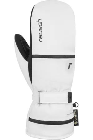 Reusch Skiwanten Alison Gore-Tex