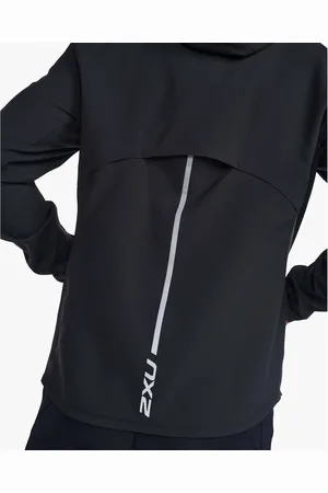 2XU Jas Aero